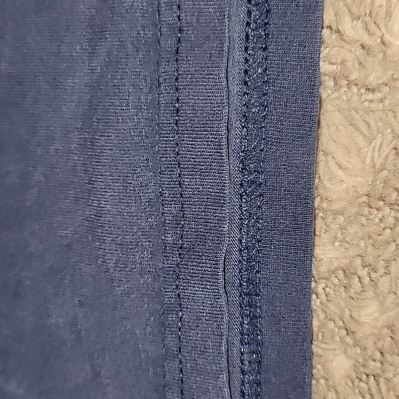 Tampa Bay Rays - Picture 4 of 7